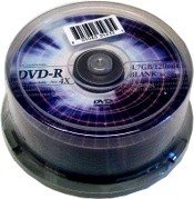 - Click Image to Close